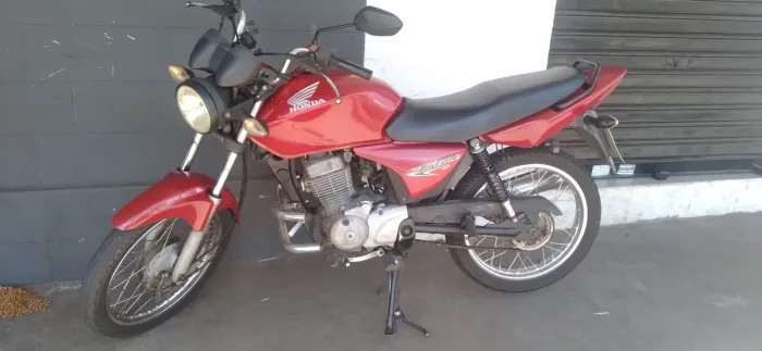 Moto