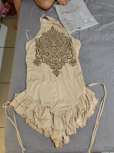 Roupas
