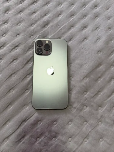 iPhone 13 Pro Max 128gb