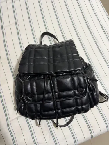 Mochila bolsa importada 