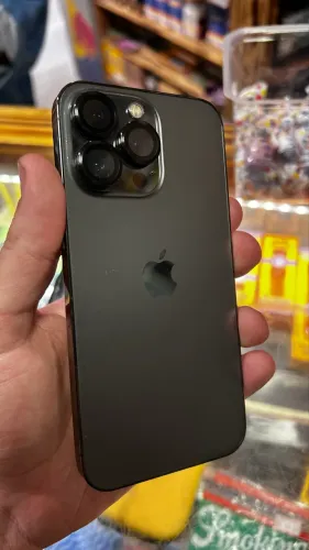 iPhone 13 PRO 128GB BARATO E ORIGINAL