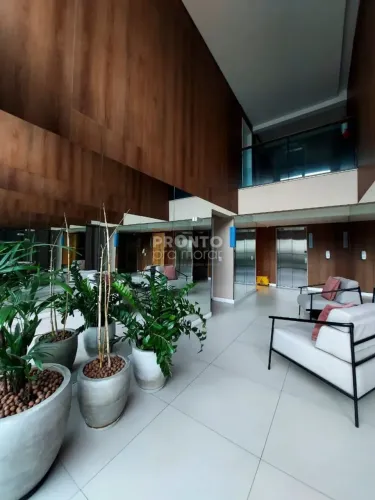 Imóvel para venda com 55 metros quadrados com 2 quartos em Várzea - Recife - PE