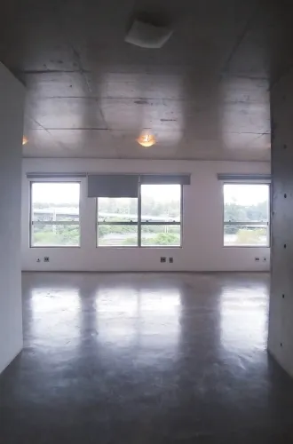 Apartamento para locação em Vila Leopoldina com 1 quarto, 70m²