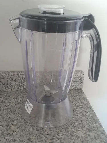 Copo para liquidificador Mondial