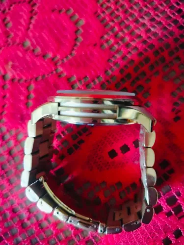 Vendo relógio Michael kors