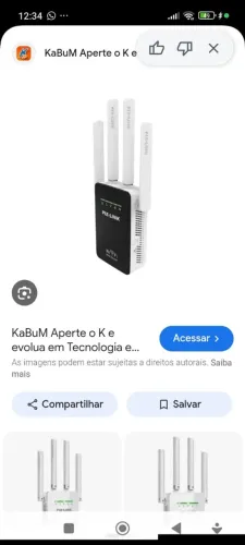R$ 60,00