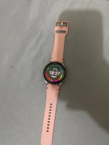 Smartwatch