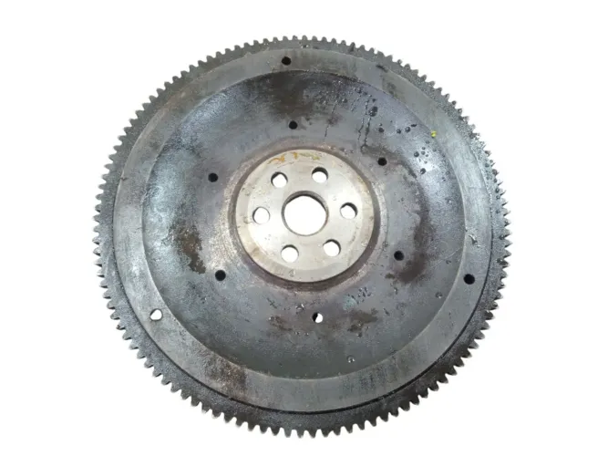 Cremalheira Volante Motor Fiat Palio Fiasa 1.0 1995 A 2002