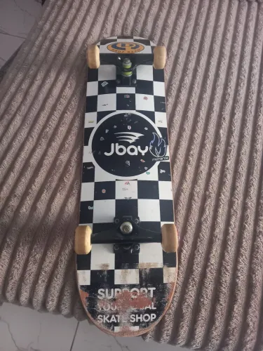 Skate