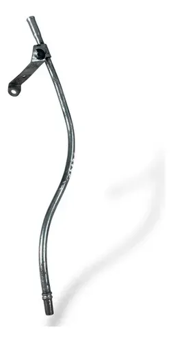Tubo Vareta Óleo  Nissan Tiida 2011