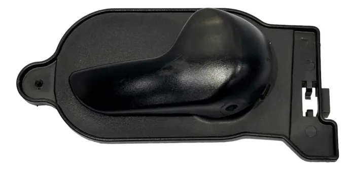 Maçaneta Interna Porta Direita Ford Ka 2015-2020 Original