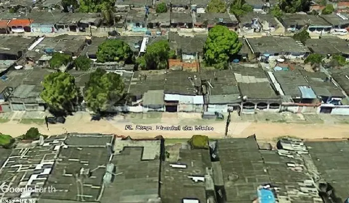 Oportunidade garantida Casa no Itauna, Sao Goncalo - RJ, Nº 24, 2 quartos, 160m² | Venda