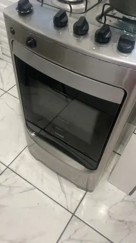 Fogão