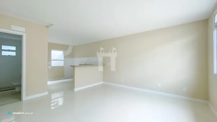 Casa à venda e para alugar em Serra, Manguinhos, com 3 quartos, com 112.18 m²