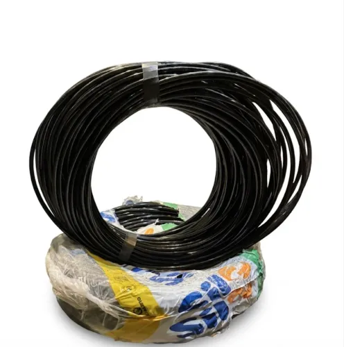 Fio de 10 mm da marca SIL 