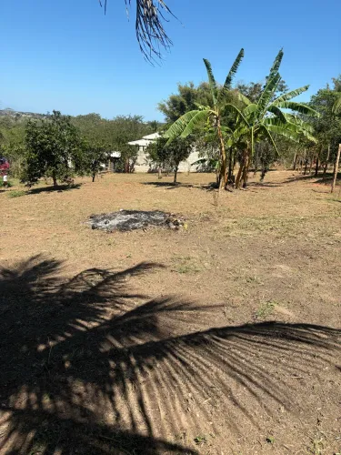 Terreno a venda em Bonsucesso Saquarema
