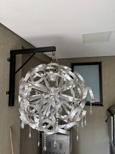 Lustre 