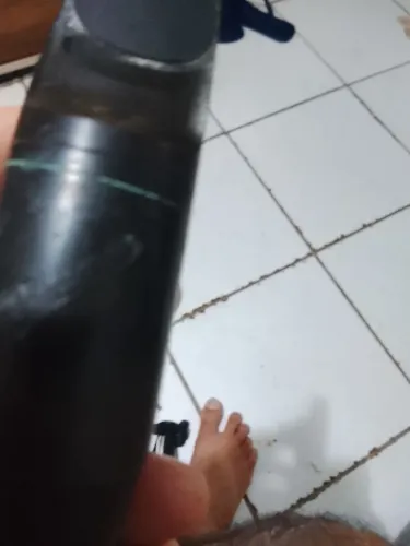 Vendo sax tenor winn mínami e uma boquilha Vandoren t9 v 16