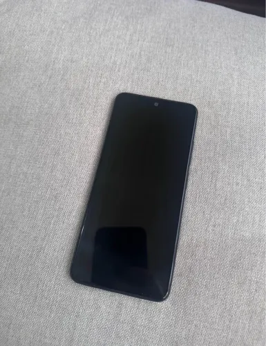 REDMI NOTE 11 64gb