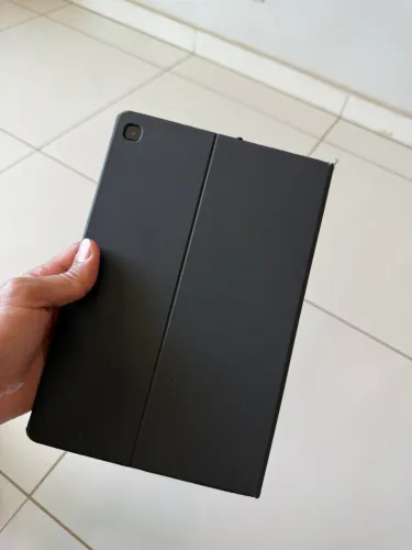 Tablet s6 Lite 64Gb + Capa + Spen