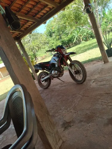 Motivo preciso do dinheiro 