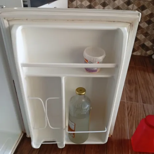 Frigobar