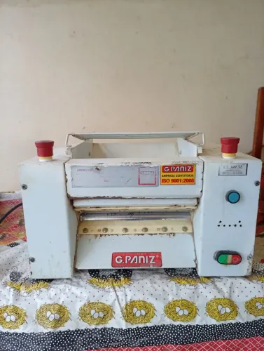 Vendo, cilindro ótimo!!!
