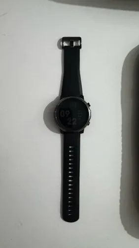 Smart Watch Amazfit Stratos 3