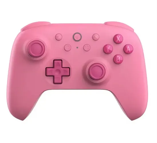 Controle 8bitdo Ultimate 2C (Novo e lacrado)
