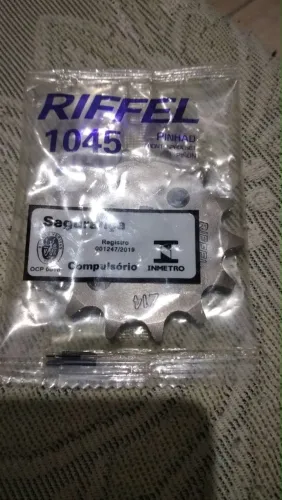 Pião 14