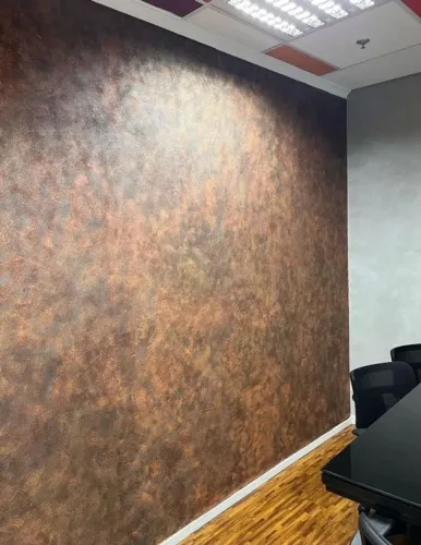 Pintor Residencial & Comercial 