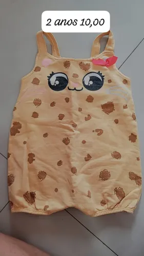 roupas piscina menina 1 a 3 anos 