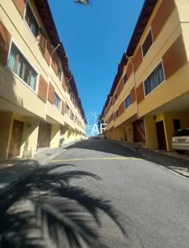 Casa em Condomínio Fechado no Butantã para venda , 2 quartos, 2 vagas de garagem, 113m²