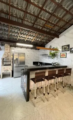 Casa para locação, BURAQUINHO, Lauro de Freitas, BA