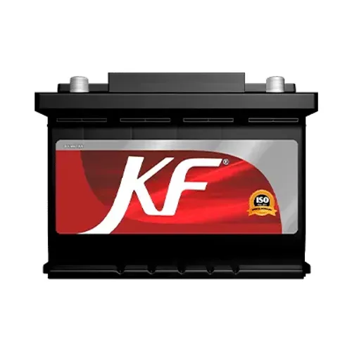 Bateria Carro 40 AH 179,00 / 60 AH 229,00 - Baterias 1 Ano garantia