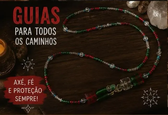Guias