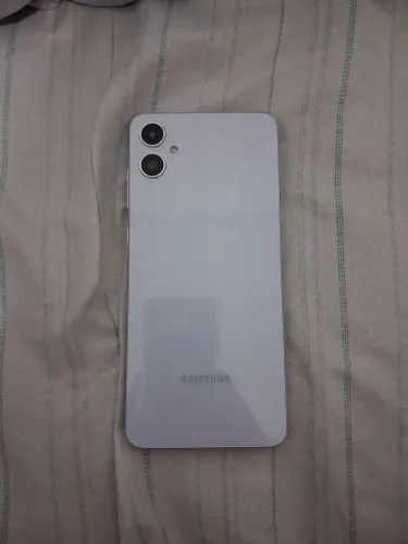 Celular Samsung A05