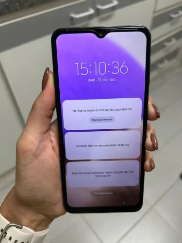 Samsung A32 128GB
