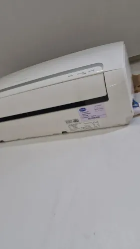 Split 12.000 BTUS INVERTER