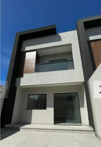 Praia Flamengo Village 3 suites