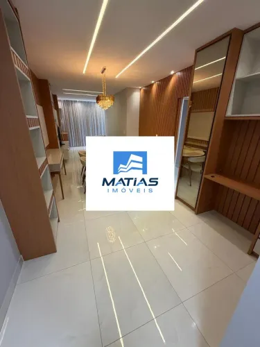 Apartment em Guarapari - Espírito Santo, Praia do Morro