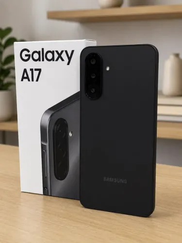 Troco a17 128 gb por um iphone 8 plus,estado perfeito,tudo funcionando no celular A17