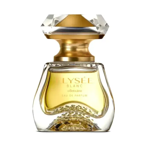 Elysée Blanc Eau de Parfum 50ml