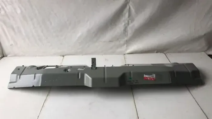 Painel Frontal Kia Bongo K2500 K2700 6290 Original