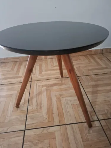 Mesa de canto