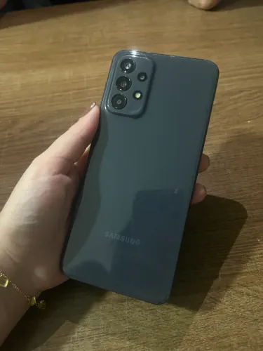 Samsung A23