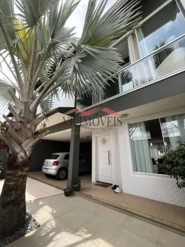 Casa à venda, Jardim Amália, Volta Redonda, RJ