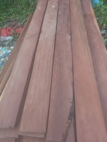 Madeiras em geral para sua obra 