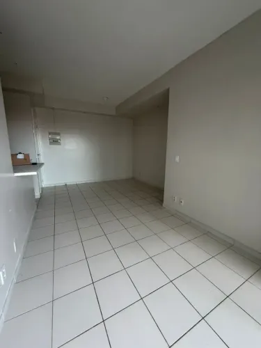 Aluguel - Jardim de Toscana - 2 Quartos - Nascente - 1 Vaga - Oportunidade - 060