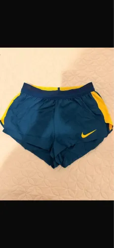 Shorts Nike Novo